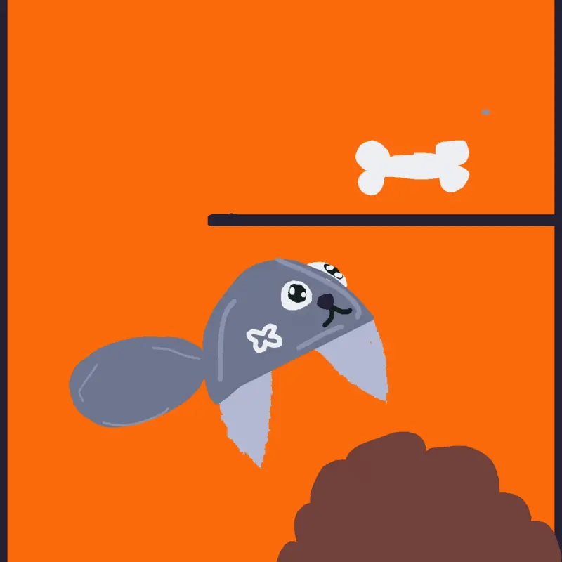 Game by @goob7274_72