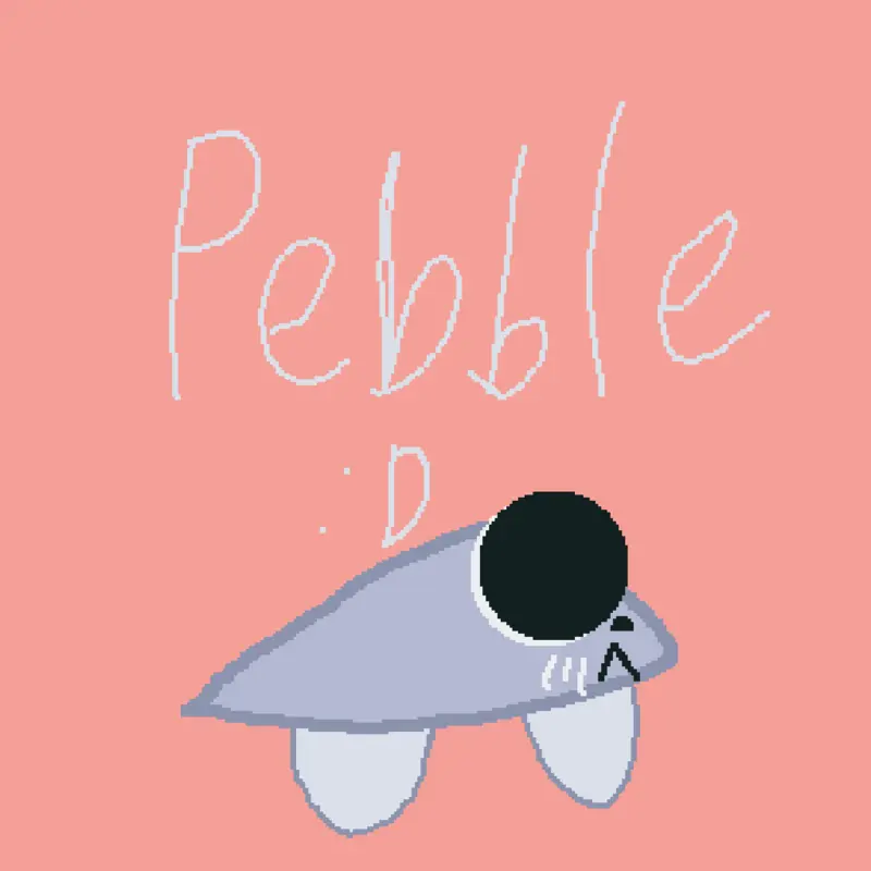 Game by @idkwhattoputh