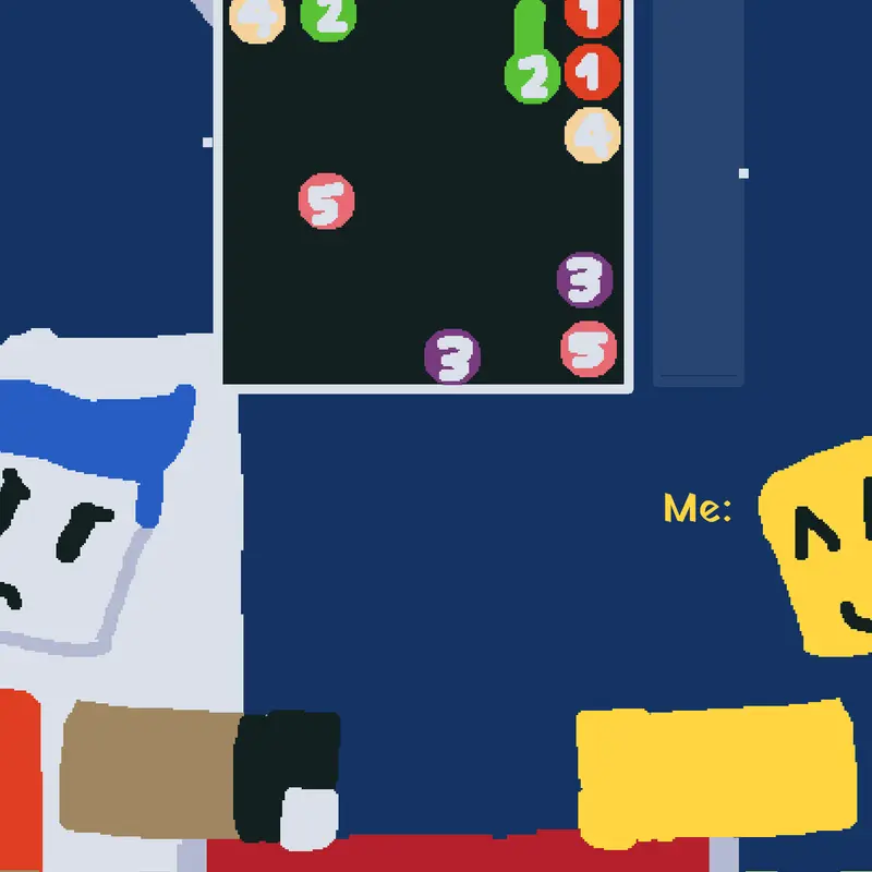 Game by @MMouse213_2026