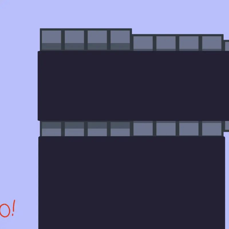 Game by @xian-2kfollowers