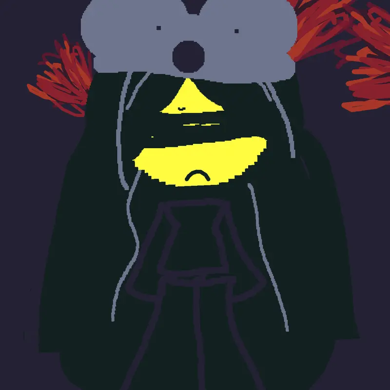 Game by @Midnight_Master2026
