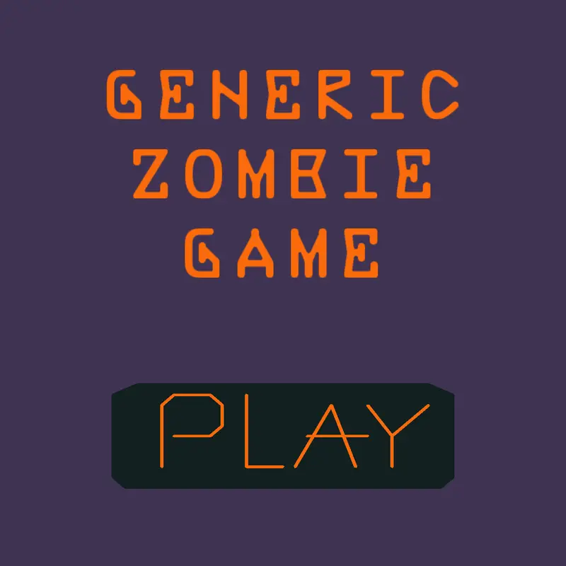 Game by @castleguy_alt