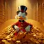 ScroogeMcduck avatar