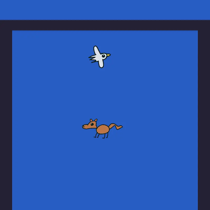 Game by @capybara123