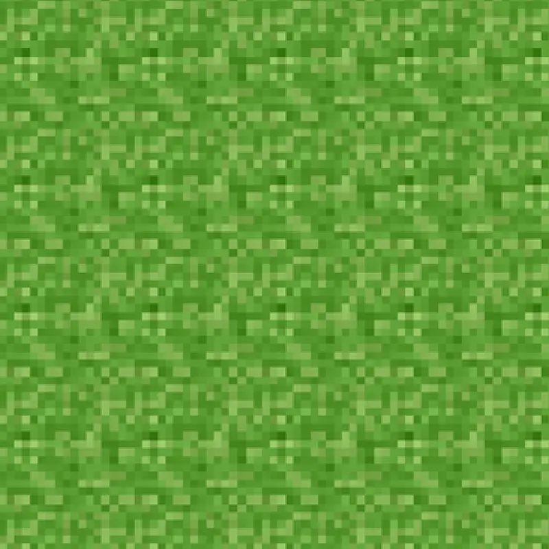 Minecraft? by @BatyGamer