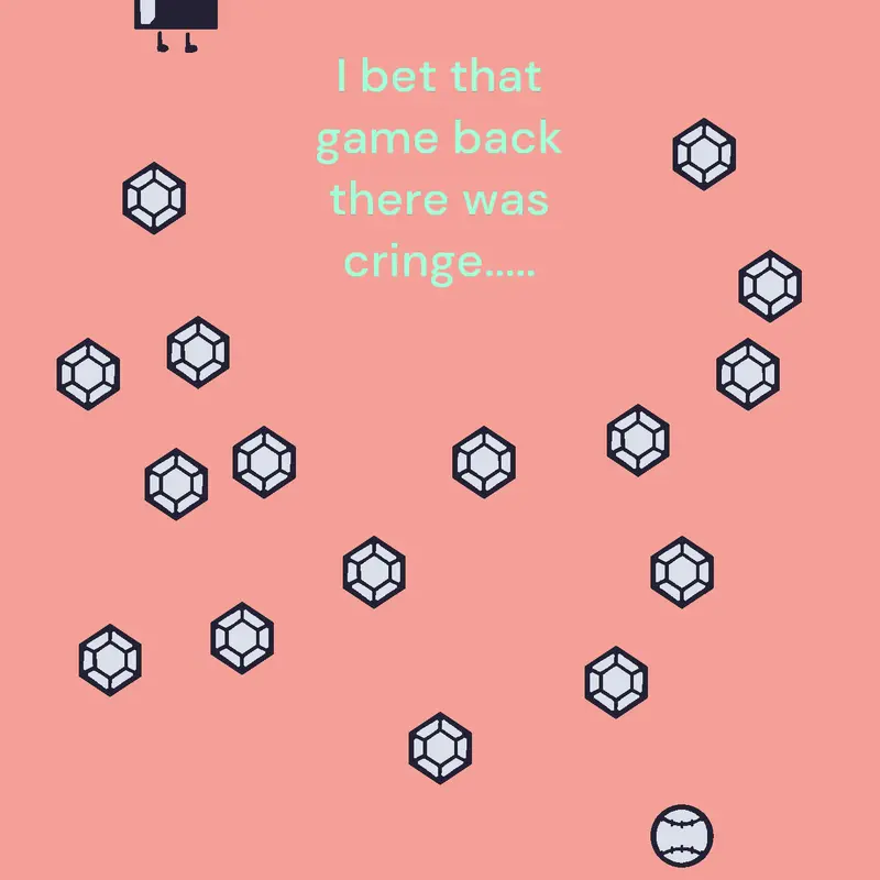 Game by @heY_pOOkiE