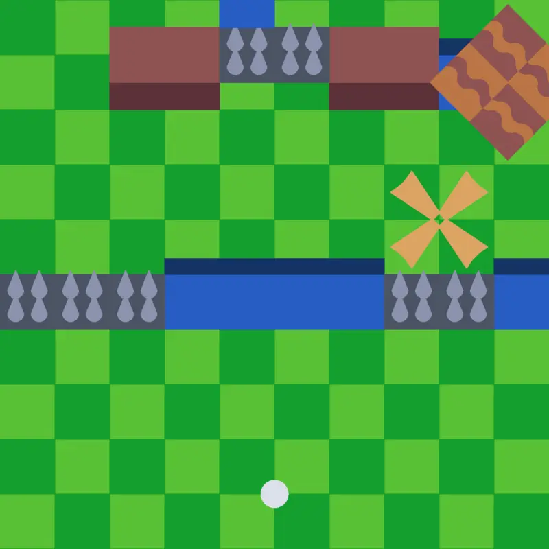 Game by @zian_shian