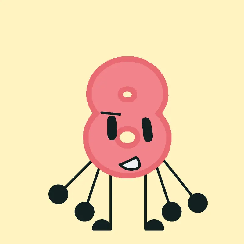 Game by @43rdPerfectNumber