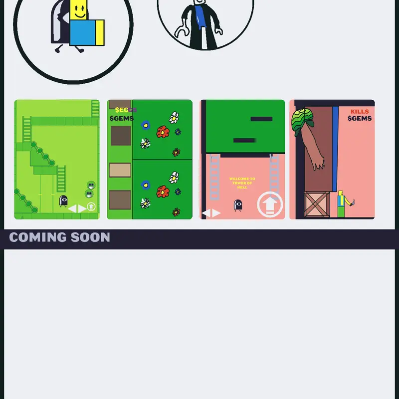 Game by @Vasya_for