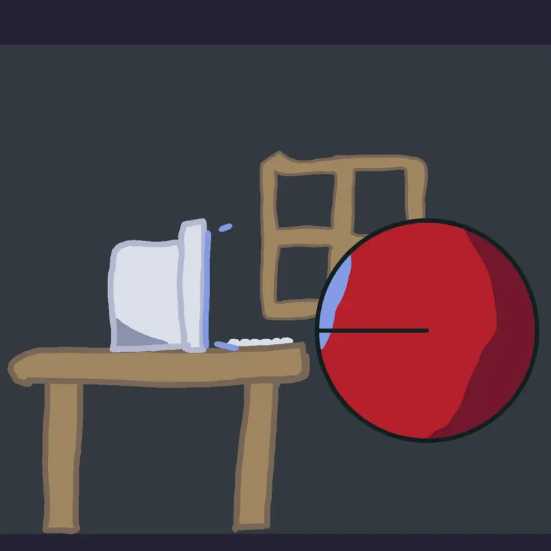 Game by @Demoman_tf2