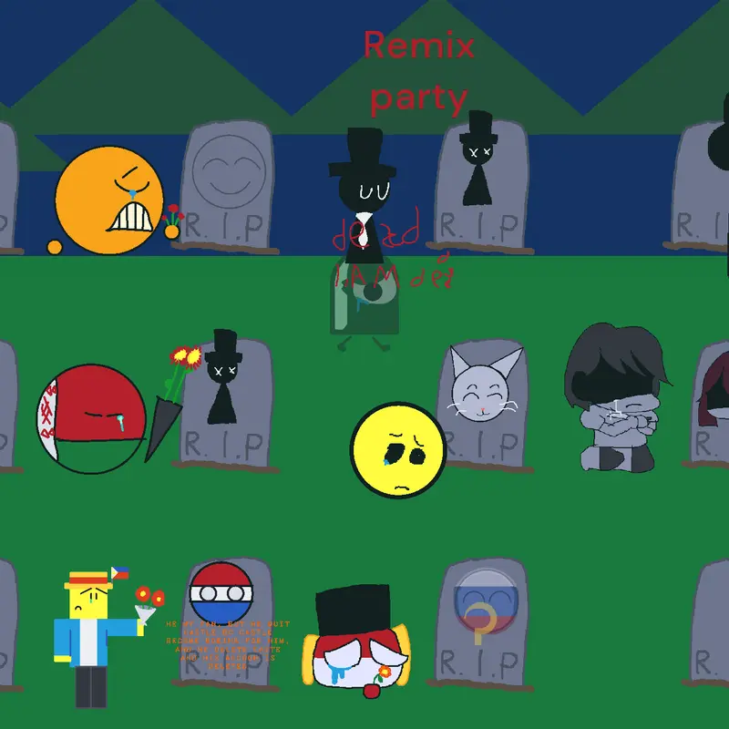Game by @rgaom