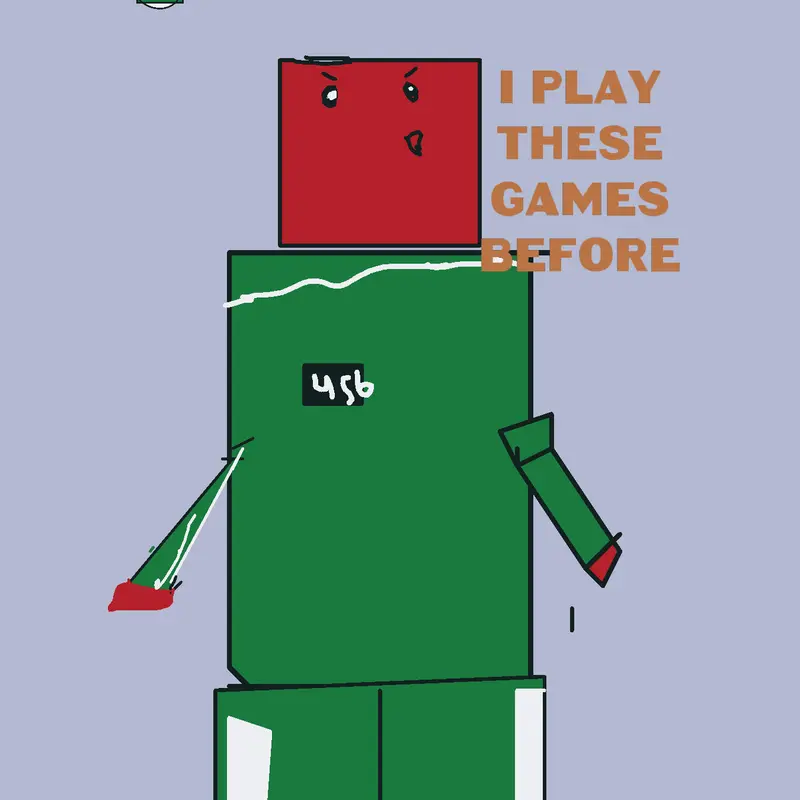 Game by @liam45448