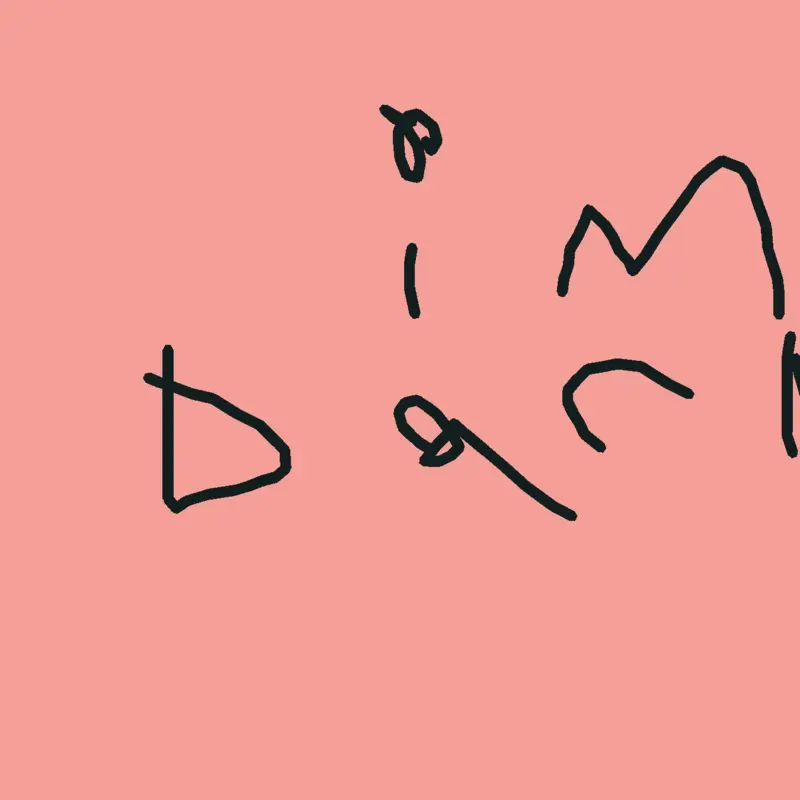 Game by @ducky2073