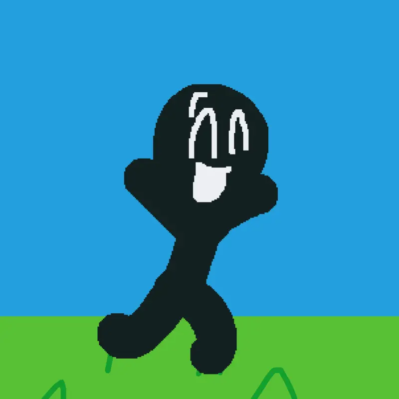 Game by @ReinoCube_Official