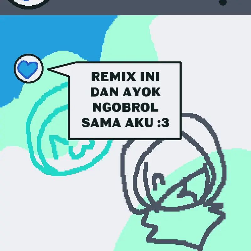 Game by @4LMULH4LIM