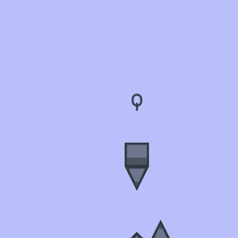 Game by @Thundermoonadditonalt