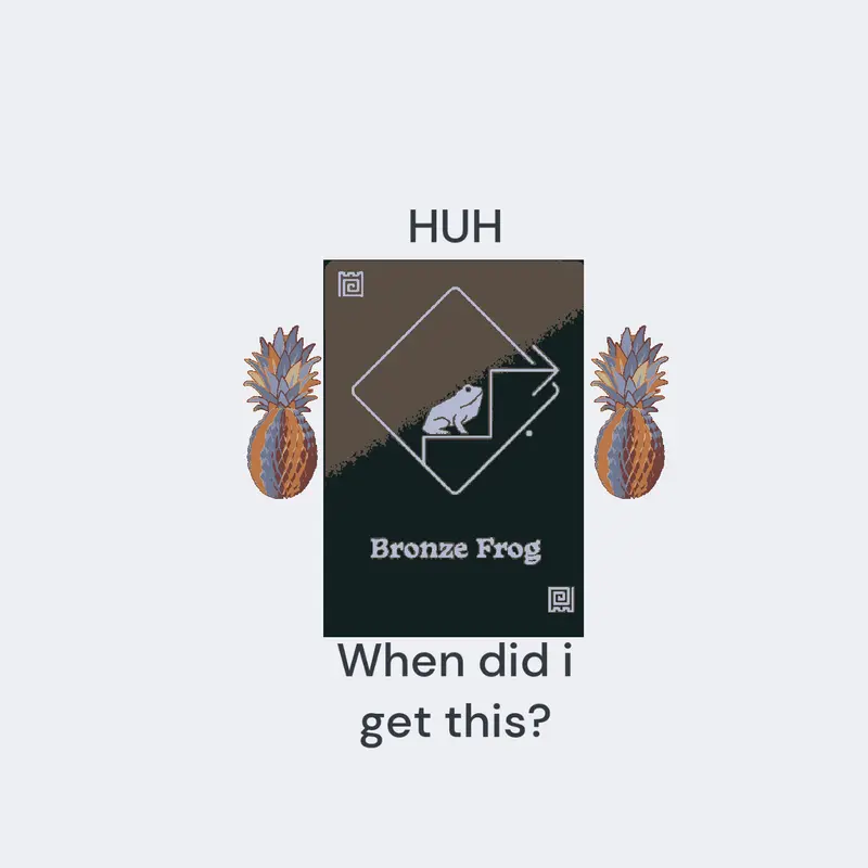 Game by @Glitch_real