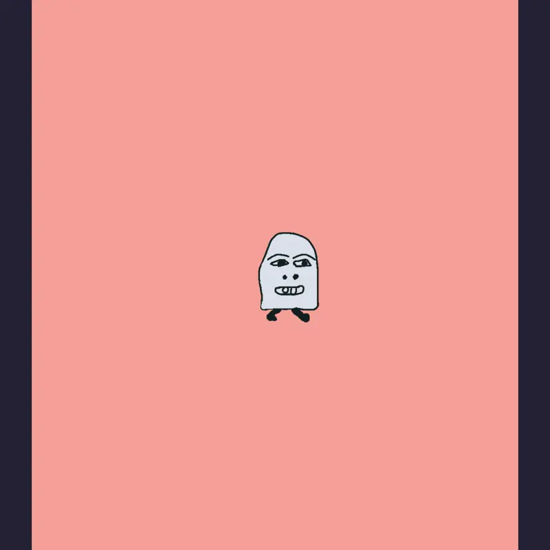 Game by @McTimJr