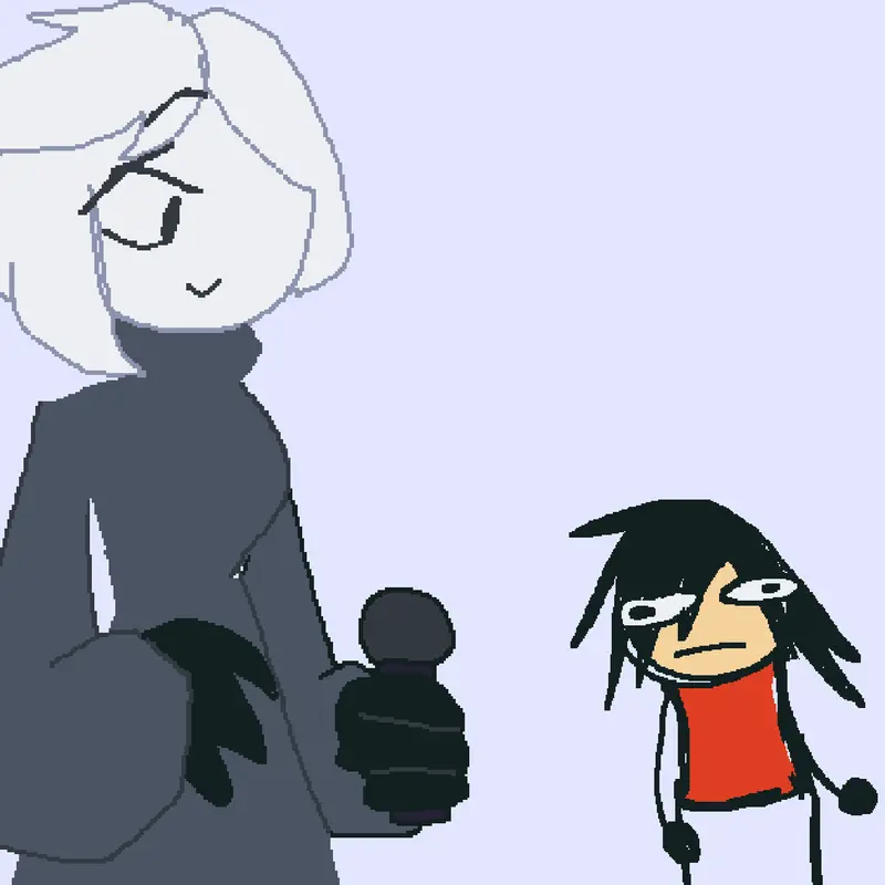 Game by @bluedude485
