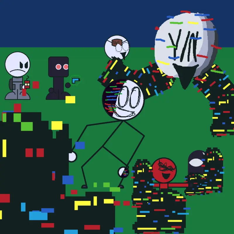 Game by @Shape_world1