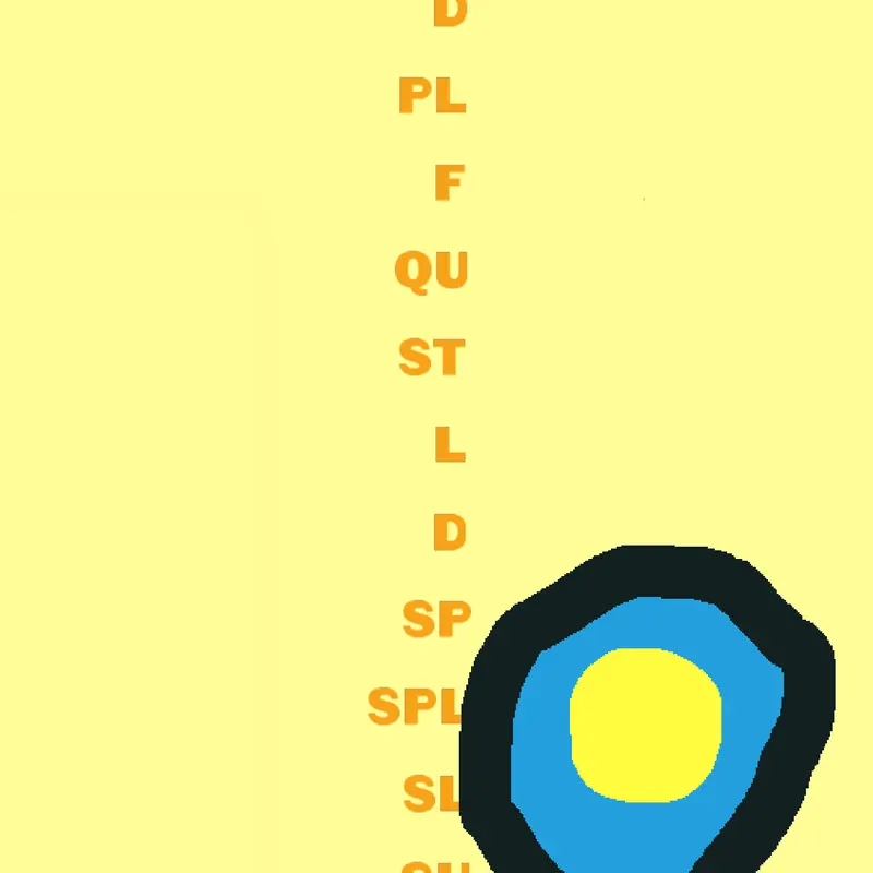 Game by @robobella