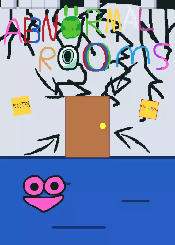 Game by @jsab_cyan