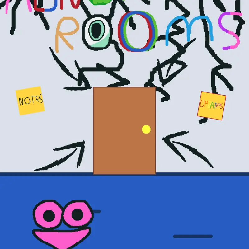 Game by @jsab_cyan