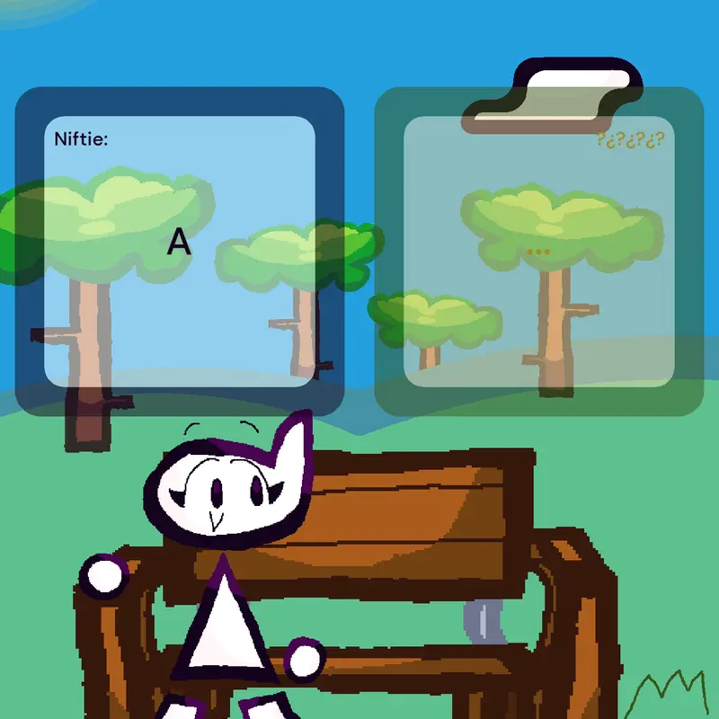 Game by @its_grassy