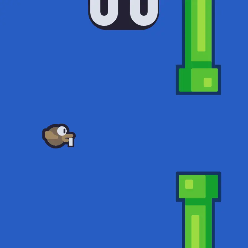 Game by @error_bobor