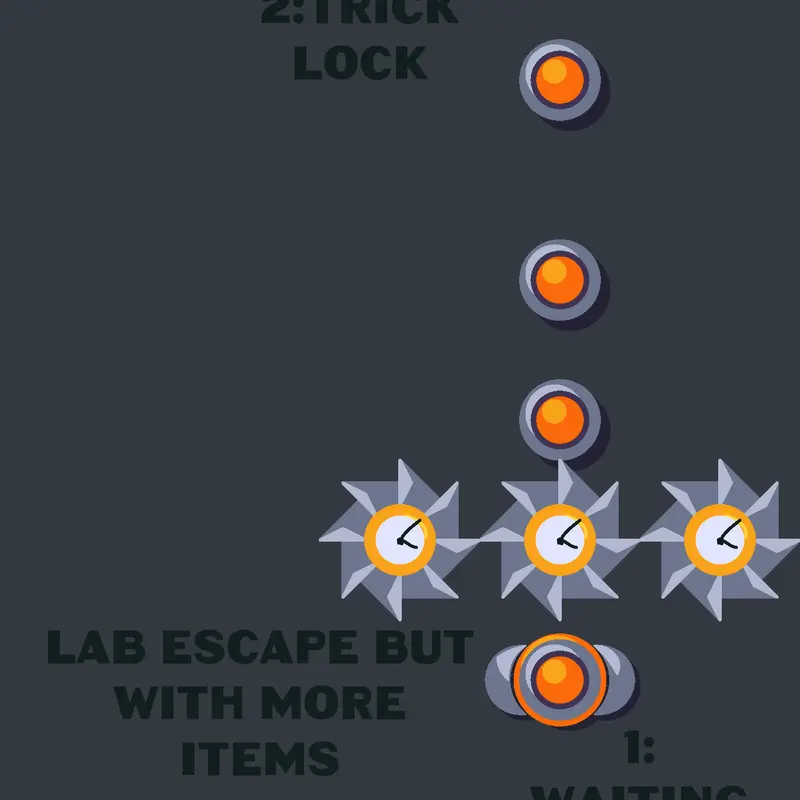 Game by @chillinnumberblock