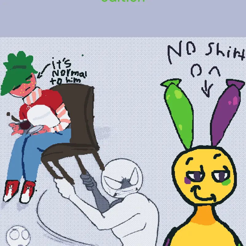 Game by @sophi_loves_shelly