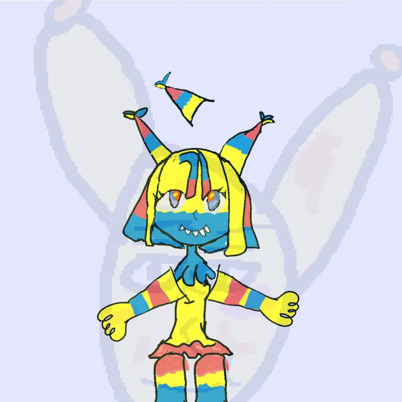 Game by @_kittypawz_