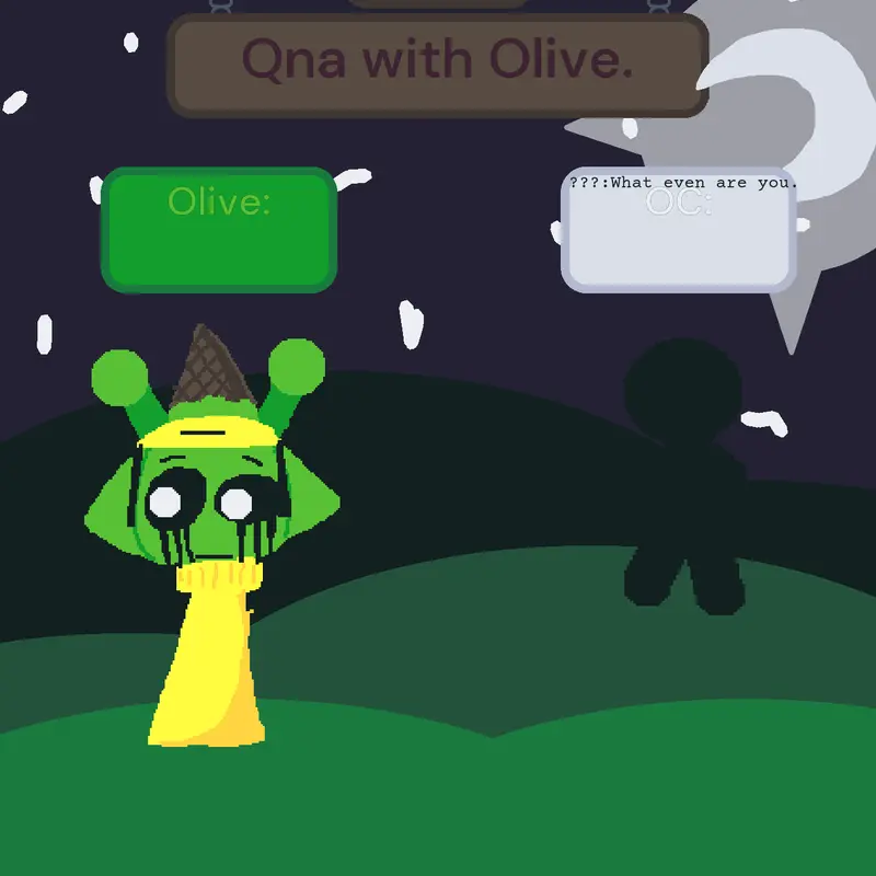 Game by @unkownperson