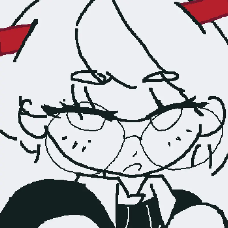 Game by @Mikouu