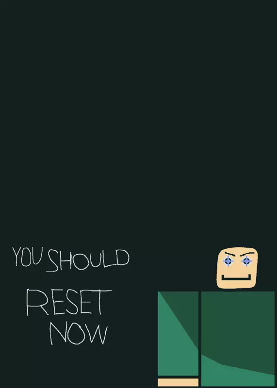Game by @move-boat_man-account