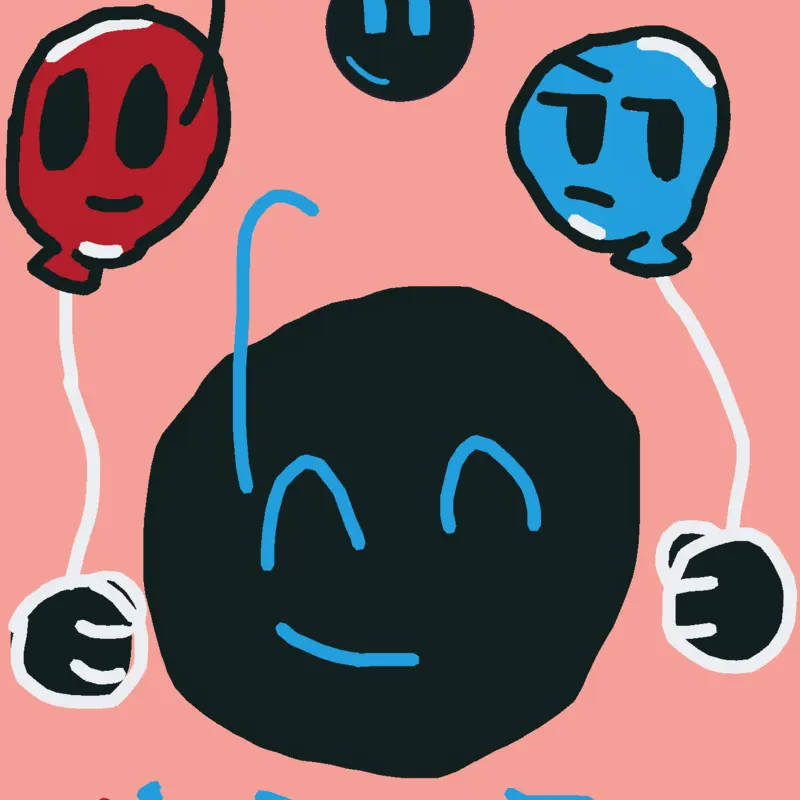 Game by @Nooble