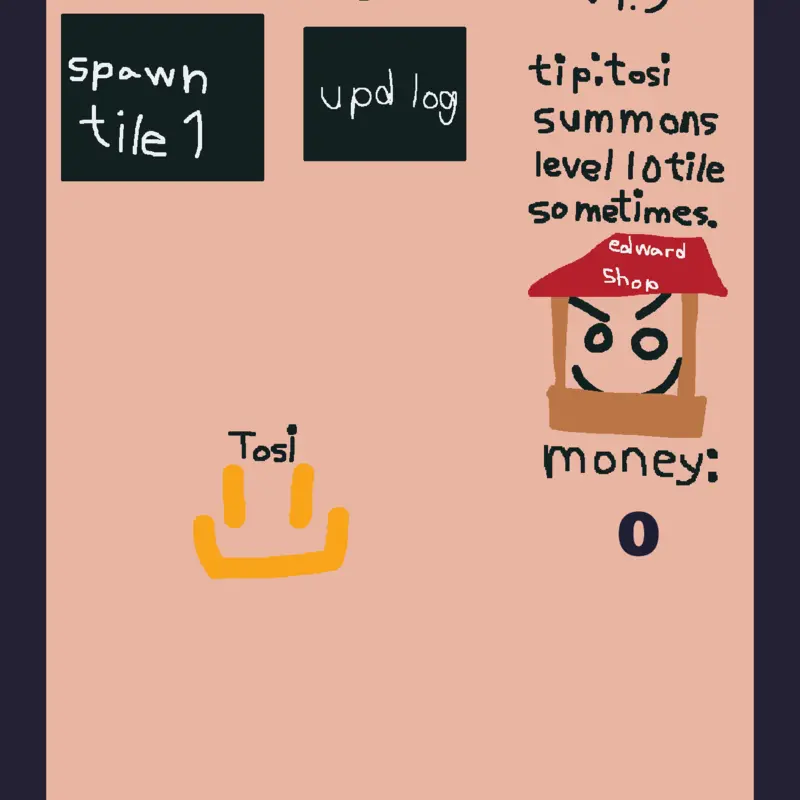 Game by @really_good_username94
