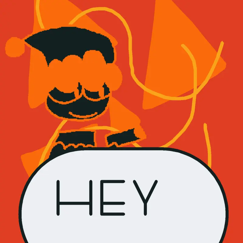 Game by @Alexelspookyxddd