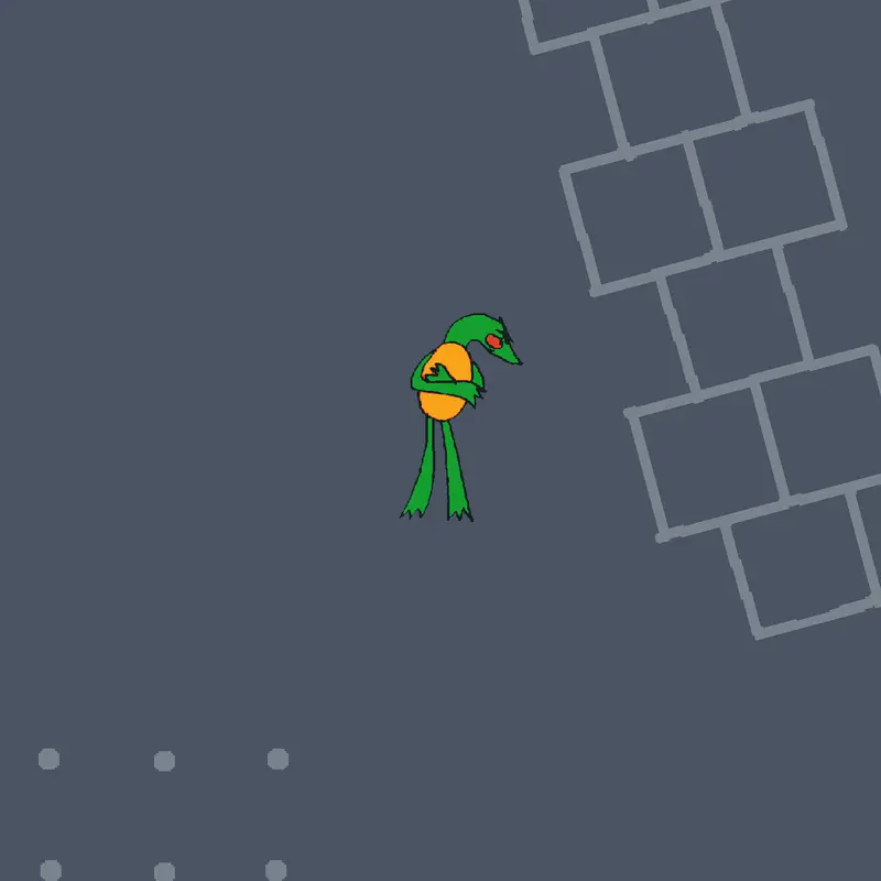 Multiplayer Bayani by @lonely-rabbit545