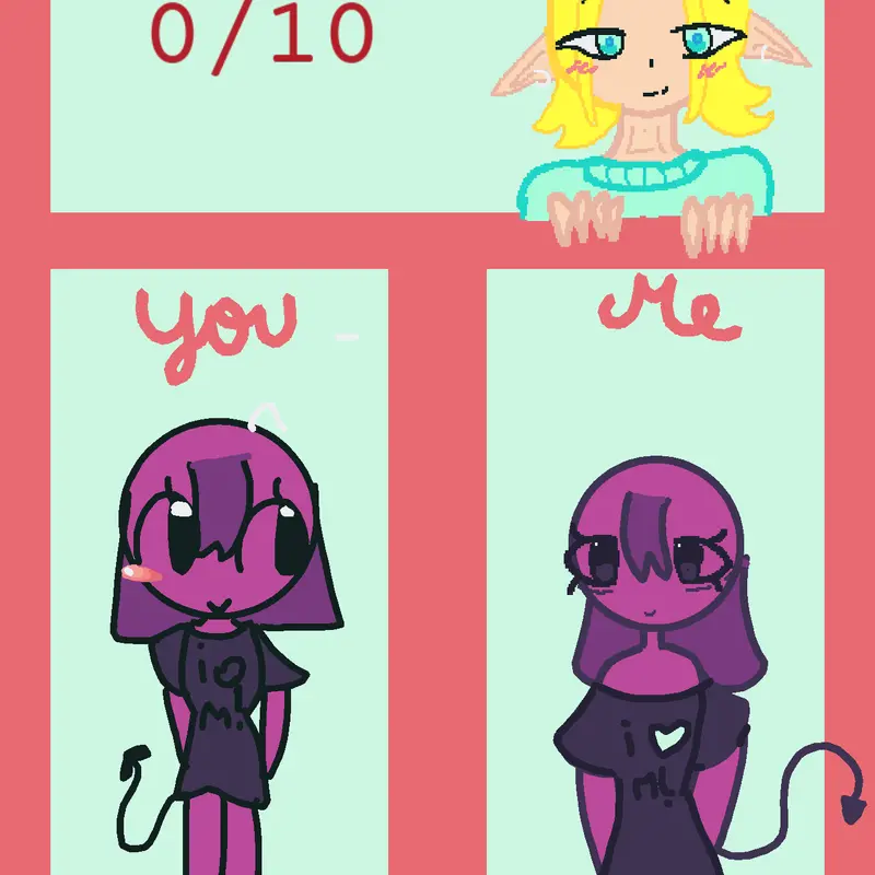 Game by @pink_milk