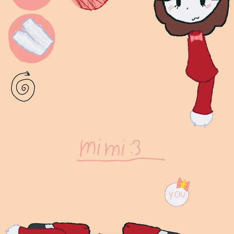 Game by @Mimi_14_off