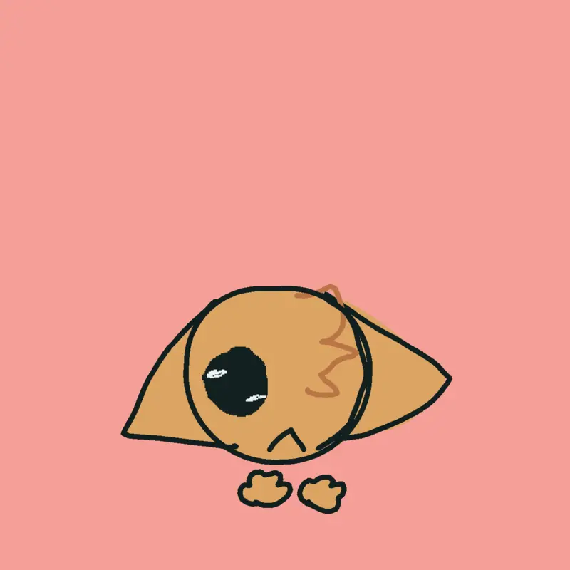 Game by @poland_3646