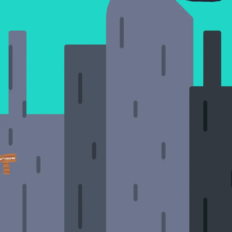 Game by @NotMighty