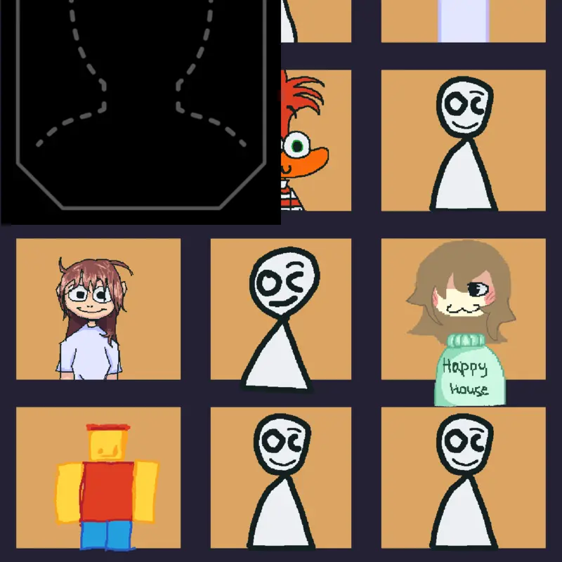Game by @0-Daily-0-Roses-0