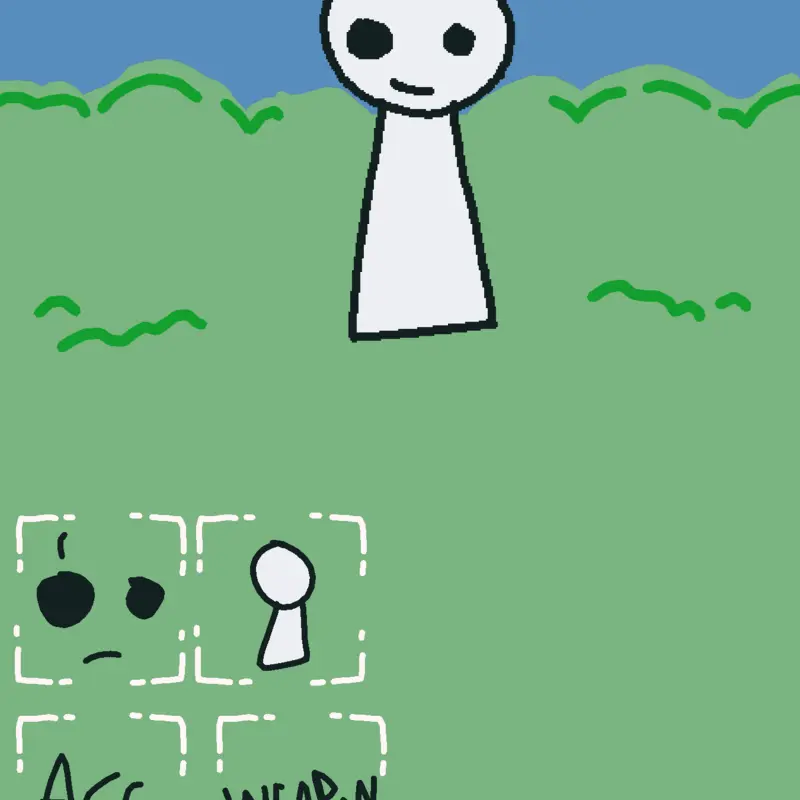 Game by @sylvelloandbobsecret2