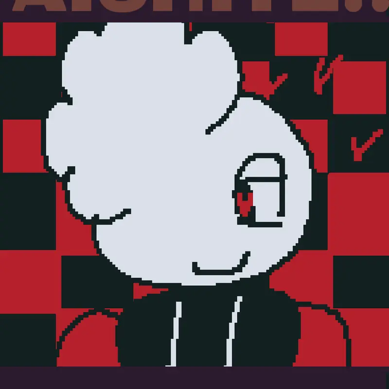 Game by @fun_park_creator