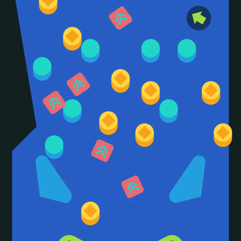 Game by @godzillafan3678