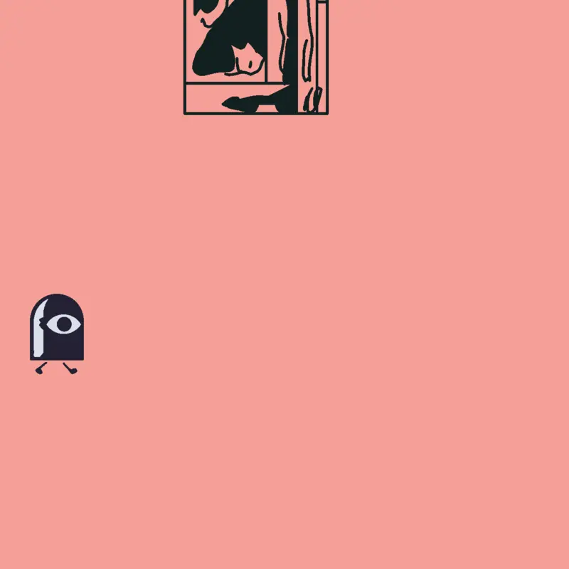 Game by @Japan111