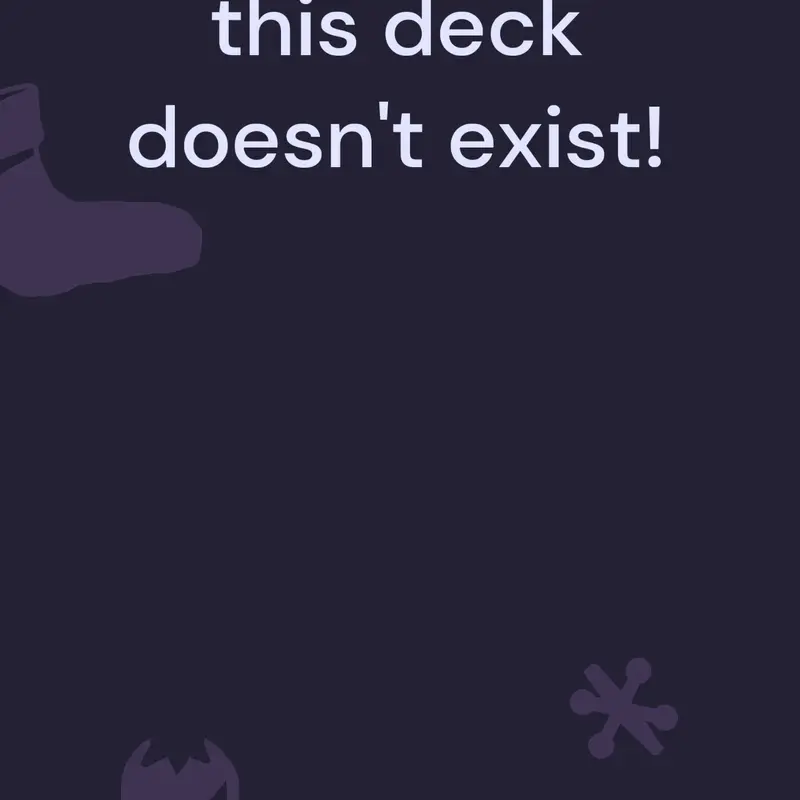 Game by @RedSkeletonBob1