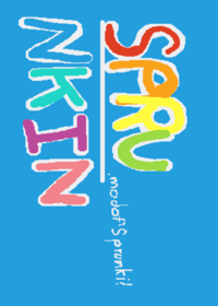 Sprunkin mod!!